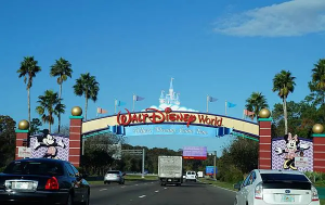 迪士尼全攻略|Walt Disney World 行程安排、行前準備與必知注意事項